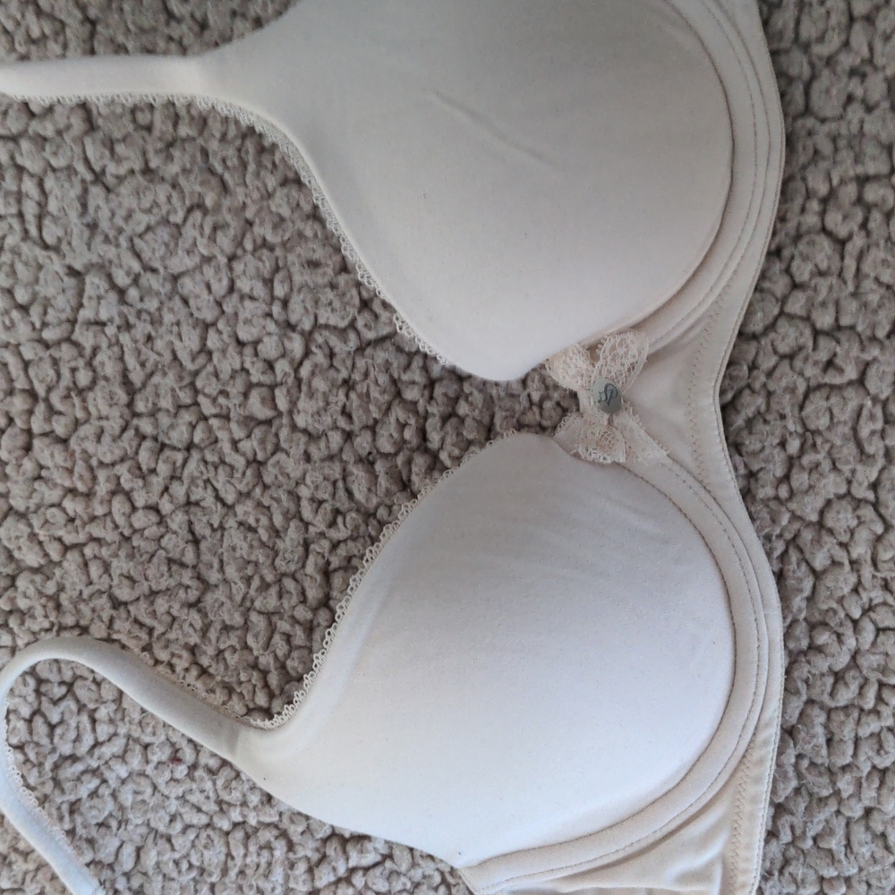 Victoria's vSectet bra 34B